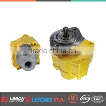 95518-03001 Hydraulic Internal Gear Pump Price for Excavator Engine Parts