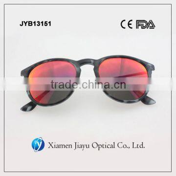 Red Sunglasses Buy Sunglasses Online photo-2