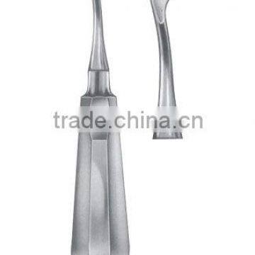 Best Quality Dental Root elevators,Dental instruments