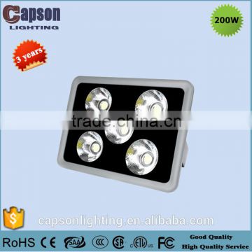 led light ip67 200w led flood light and outdoor flood lights