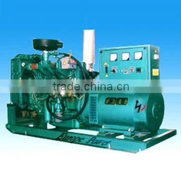 Gas Generator by CNG/LPG for sale