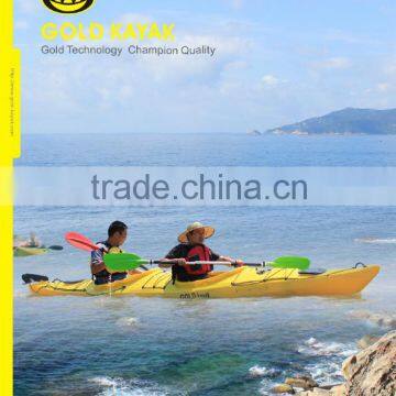 Cheapest Sea Kayak for Sale photo-2