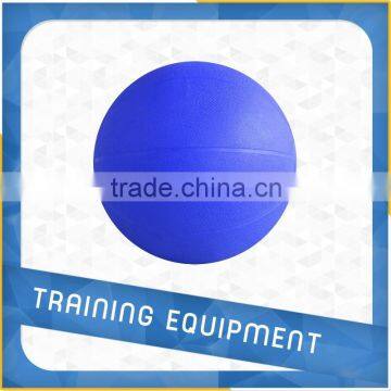 Medicine Ball photo-3