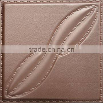 Bathroom Design Moistureproof Price PVC Wall Panel