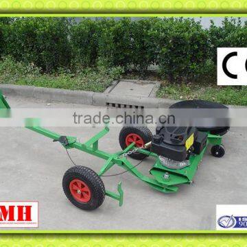 Lawn Mowers Wholesale,lawn Mower Tractor,lawn Mower