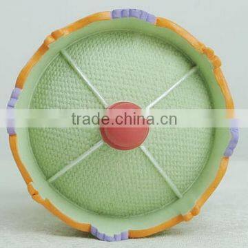 Hot Sale Music Box Baby Crib Music Mobile photo-5