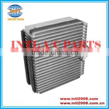 8851035730/8851035740 AC Evaporator for Toyota 4 Runner/ Hilux/ SW4 94-03 8850135050 /8851035860/8851035870