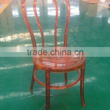 wholesale thonet chair/vienna chair china factory