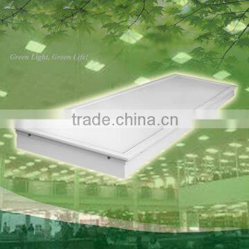 54w led panel 120x60 cm ceiling lamp