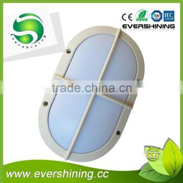 Modern Design Waterproof IP65 Ik10 Surface Mount Led Emergency Down Light photo-2