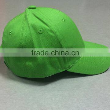 baseball cap wholesale