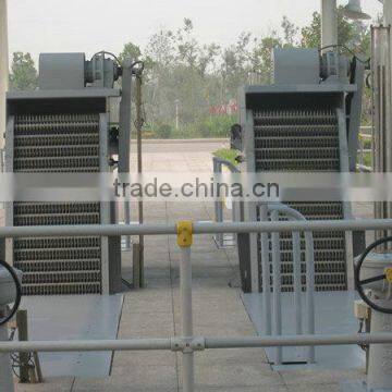 Chinese imports wholesale cheap goods wastewater pre-treatment