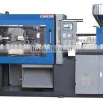 (HW106) Plastic Injection Molding Machinery