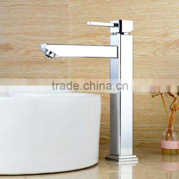 QL-1522 Basin mixer,brass faucet,wash basin faucet