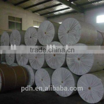 Self Adhesive Thermal Paper