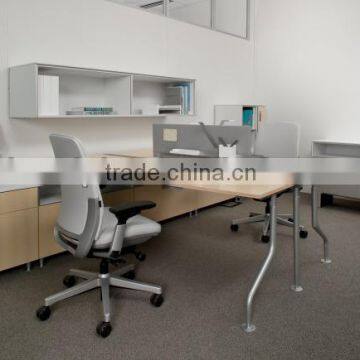 Morden Design System Office Furniture photo-3