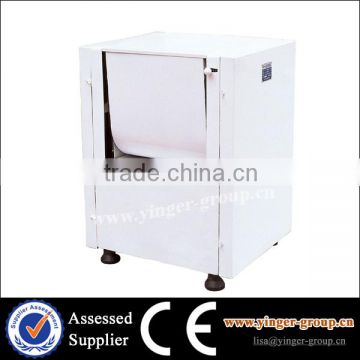 Flour Mixer Machine In Baking Equipment/ Flour Mixer