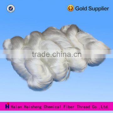 120G POLYESTER SEWING THREAD FOR LEATHER