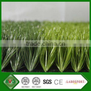 AVG U Can Buy Big Discount Artificial Turf Rolls For Soccer Field