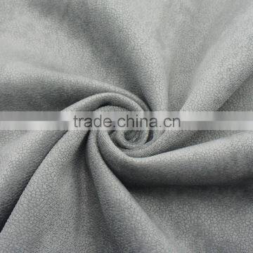 Embossed Sofa Fabric photo-2