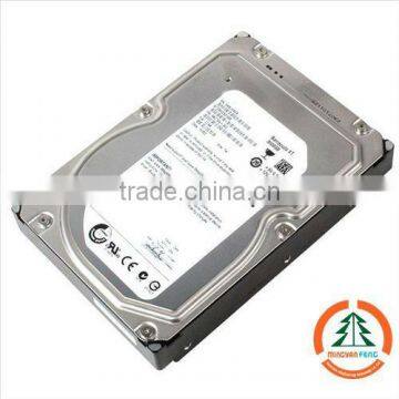 2.5 Inch Laptop HDD 500 GB 7200 Rpm Hard Disk Drive