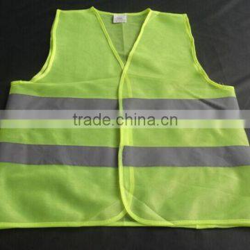 Export Reflective vest,Reflective clothing and Reflective tape