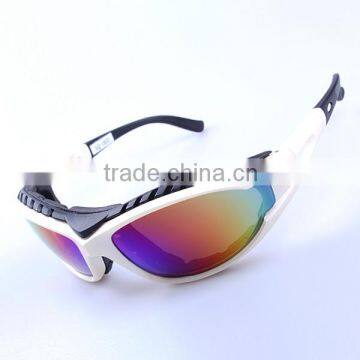 Wood sports sunglasses Sport polarized sunglasses