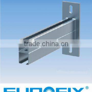 Cantilever Bracket