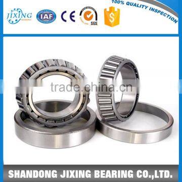 High Quality Tapered Roller Bearing 30307. China Manufacturer.