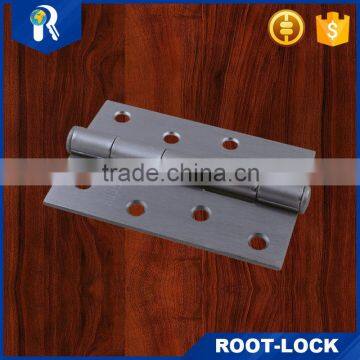 180 degree door hinges hinge for stair concealed hinge 180 degree