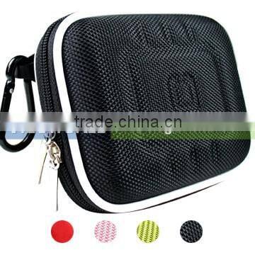 EVA camera case, Digital camera case