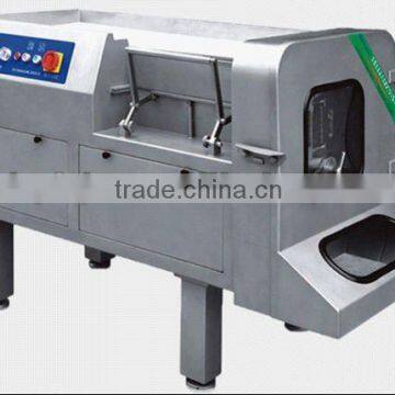 Big Productivity FC-350 Frozen Meat Slicer