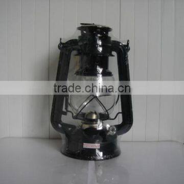 Hurricane Lantern