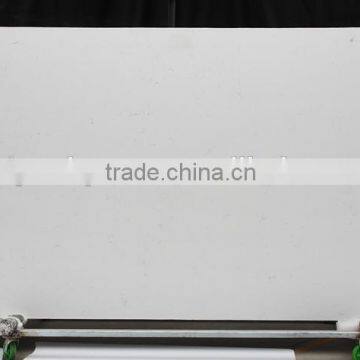 2016 Hot-Sale Artificial Quartz Stone Slab photo-5