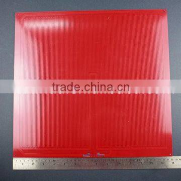 Tinda Customized Heatbed High Quality Reprap 3d Printer 214x214mm