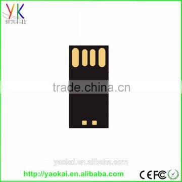 Free sample, 2016 Best Selling 32G USB 2.0 UDP Flash Memory Chip for Metal USB Stick