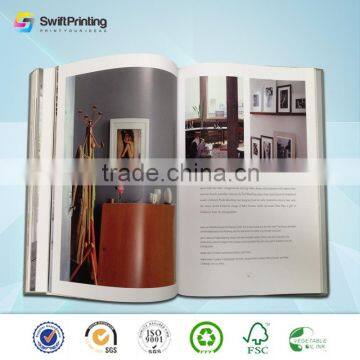 Special New Arrival Cheap Flyers and Posters Printing photo-2