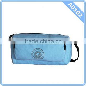 High quality canvas waistbag