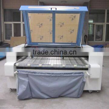 Dwin metal construction machines and nonmetal laser engraving machine for engrave for sale