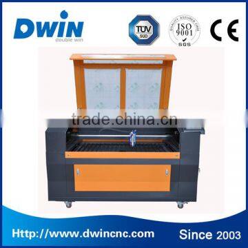 Dwin metal and nonmetal laser cutting machine laser welding machine low price for sale