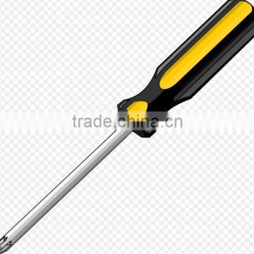 screwdriver 013102