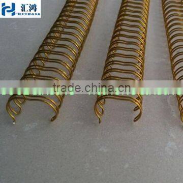 Binding Double Wire O,double Binding Wire, Wire-O,wiro photo-6
