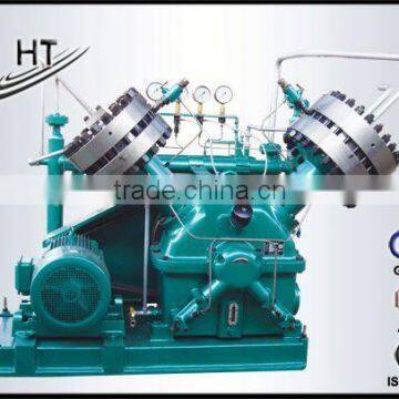 atlas copco screw compressor