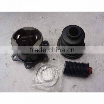 High Quality Toyota Hilux CV Joint 43403-35020