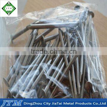 low price high quality nial size common nails supplies