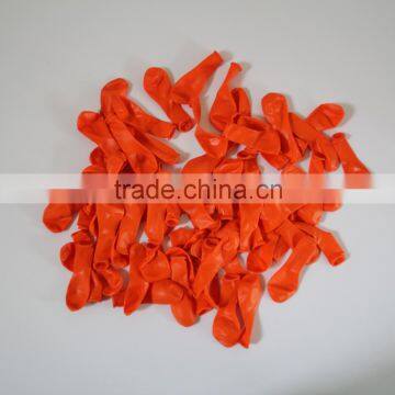 New!!!!!!! Plastic Water Balloon Pumper Air Pressure Sprayer photo-6