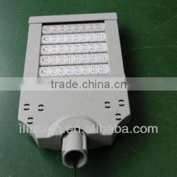 100w led street light powerful solar lights for garden