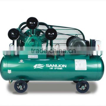 Sanlion Piston air compressor