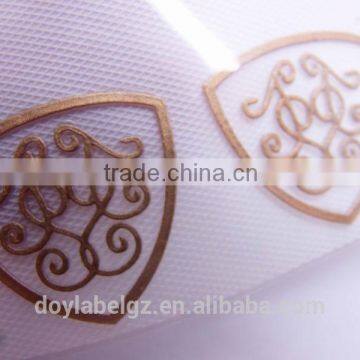 wholesale heat transfer label factory