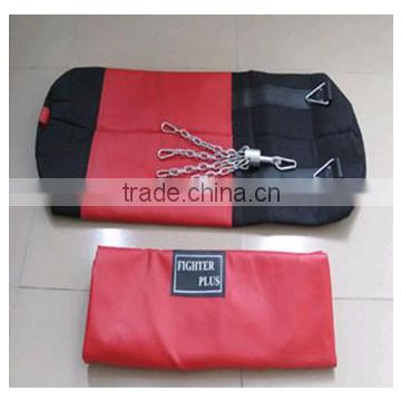 Heavy Duty Traditional Boxing Heavy Bag